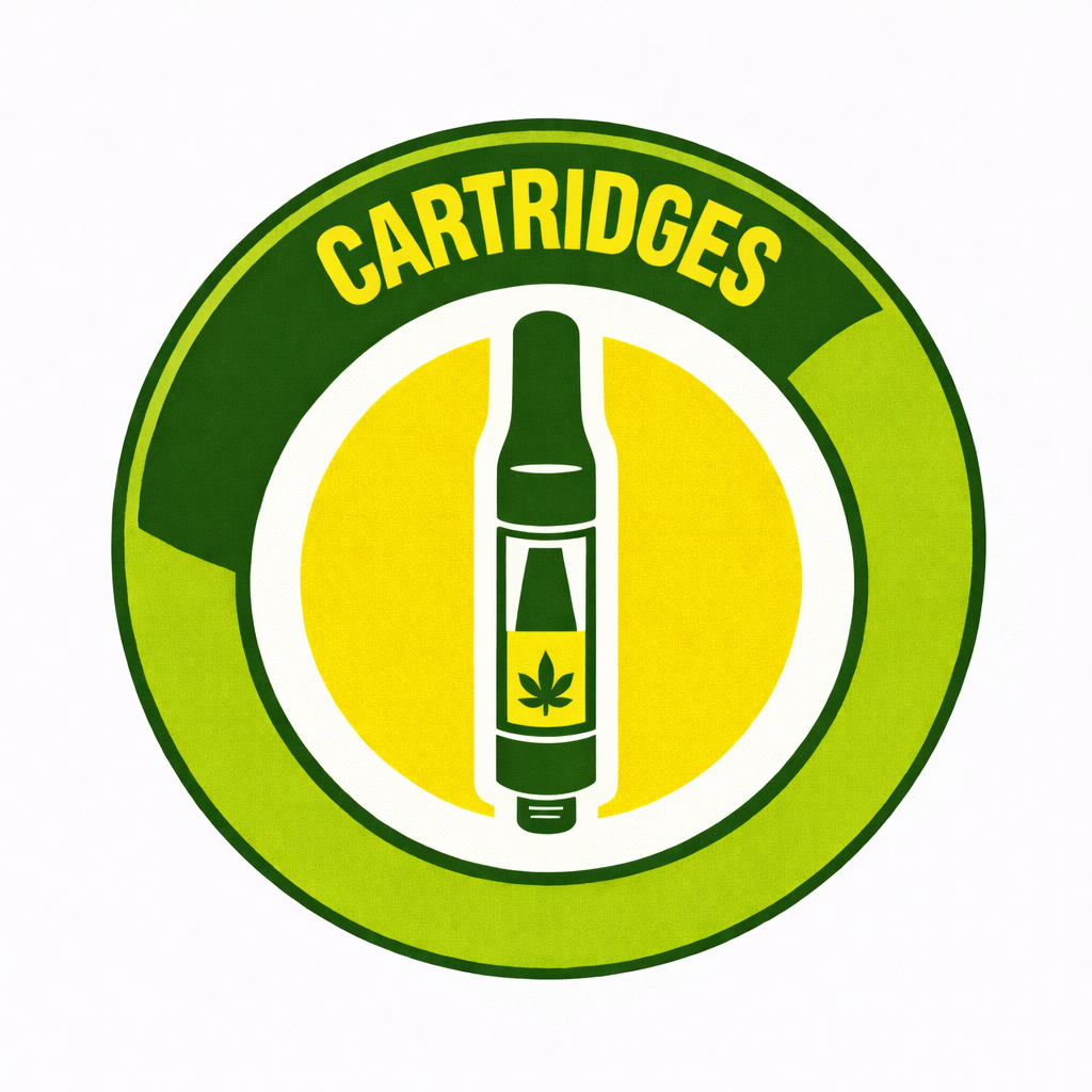 thc cartridges cannabis vancouver