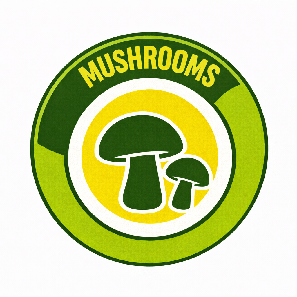 mushrooms vancouver psilocybin