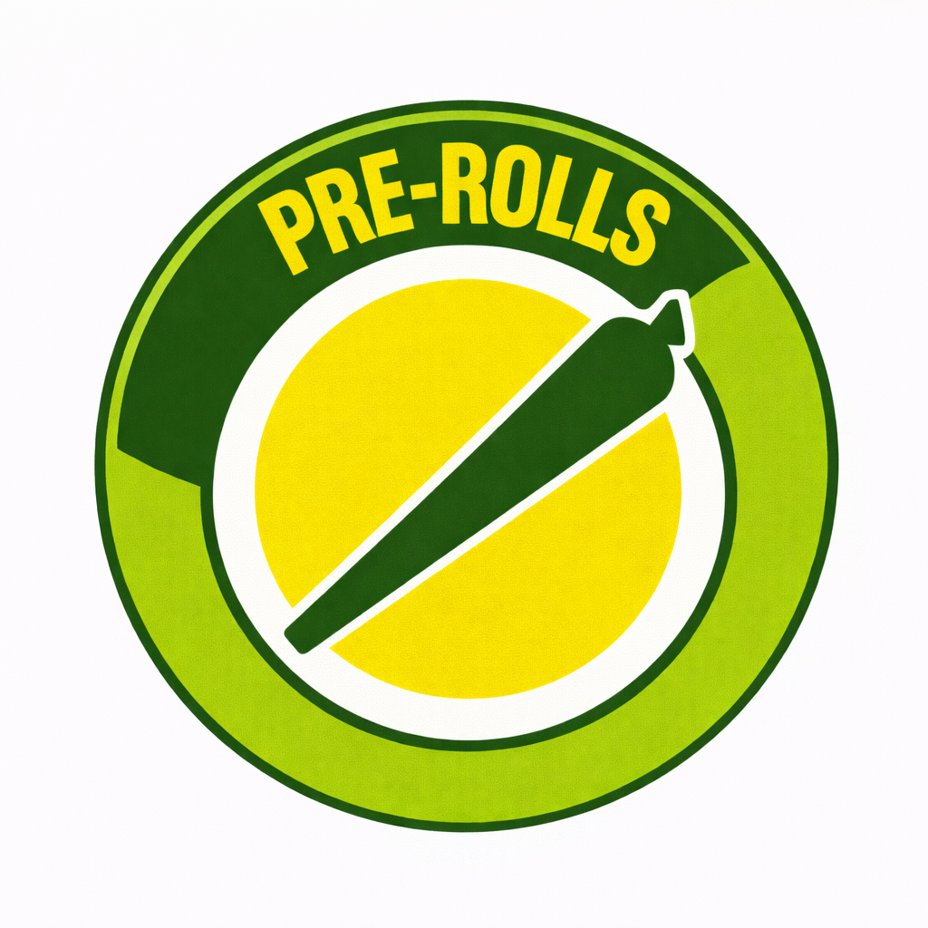 prerolls vancouver cannabis