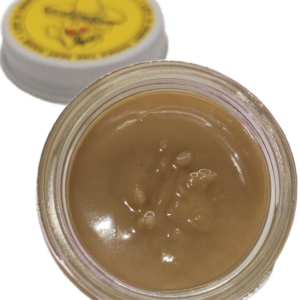 PONCHO FARMS SECOND PASS BUDGET LIVE HASH ROSIN