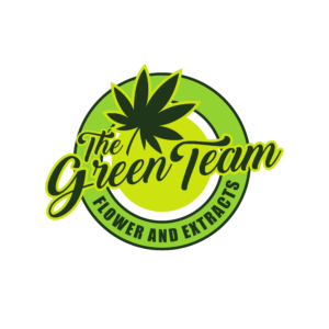 Picture of The Green Team YVR