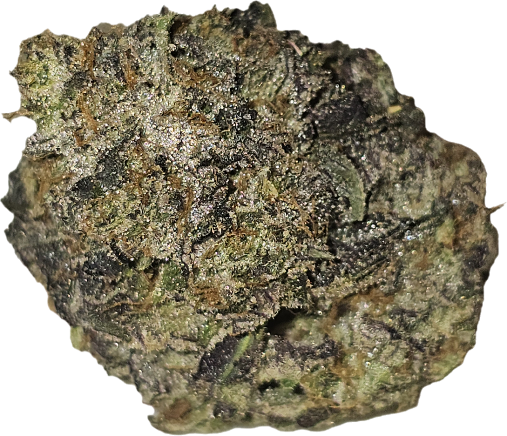 Craft Cannabis vs Commercial Cannabis