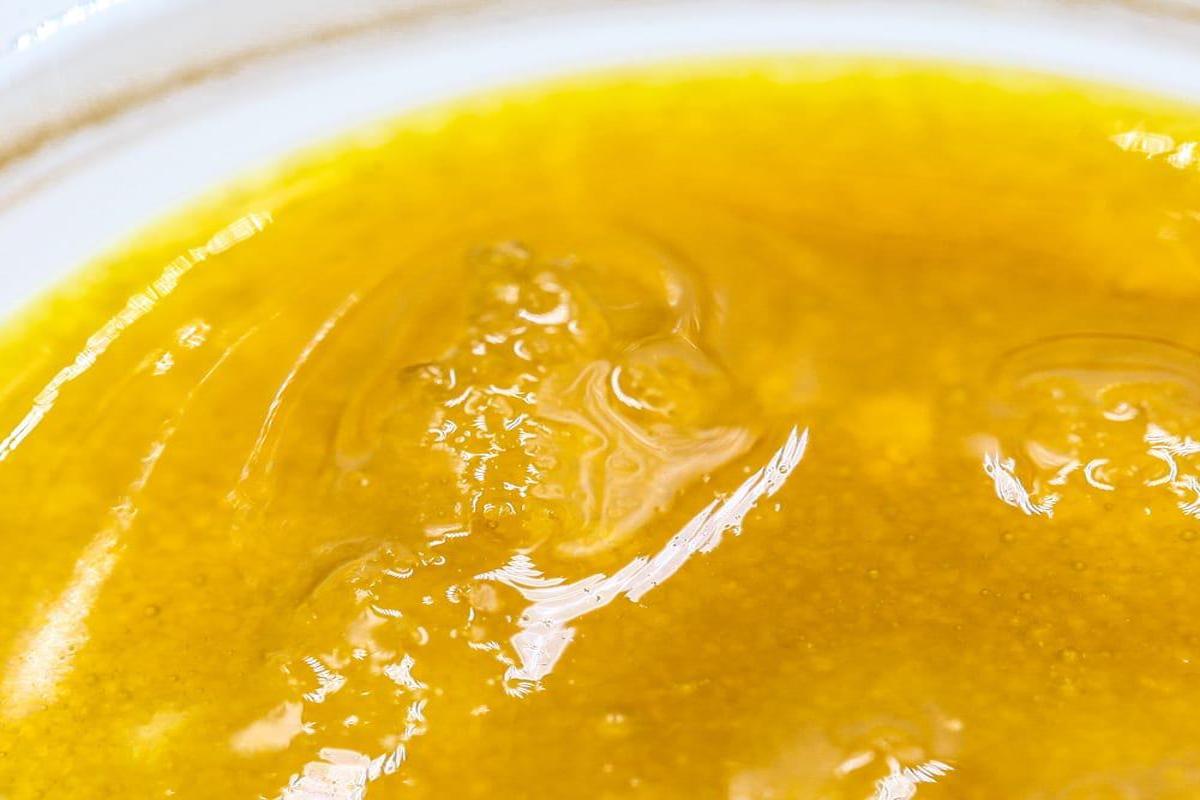 Live Hash Rosin Terpenes: The Complete Guide to Flavor, Effects, and Quality (March 2026)