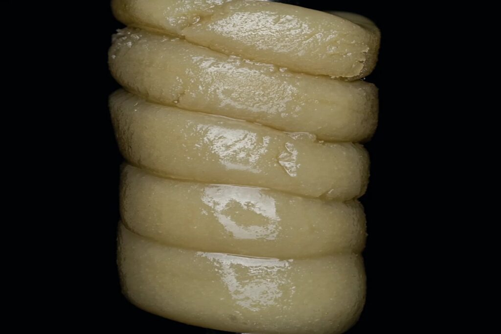 live hash rosin canada