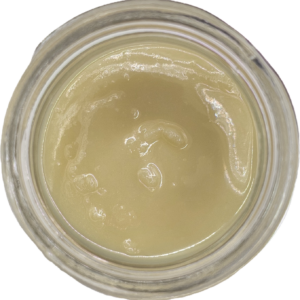 grape gas 10 gram baller jars live rosin