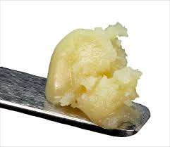 best live rosin brands in canada