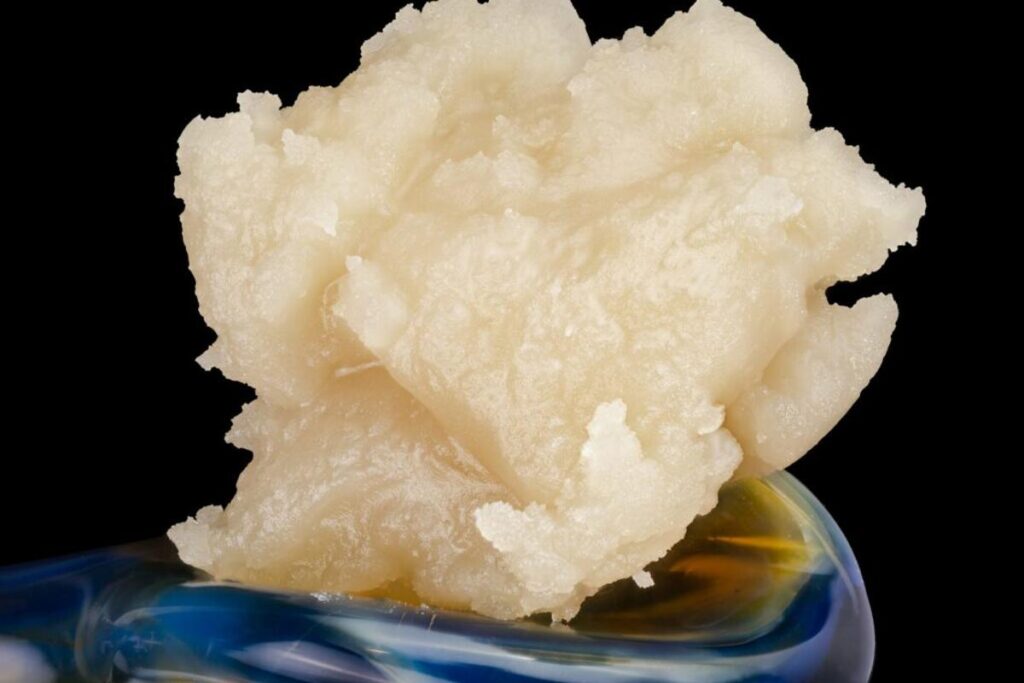 live rosin on dab tool canada