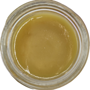 poncho farms live hash rosin windu 10 gram baller jars
