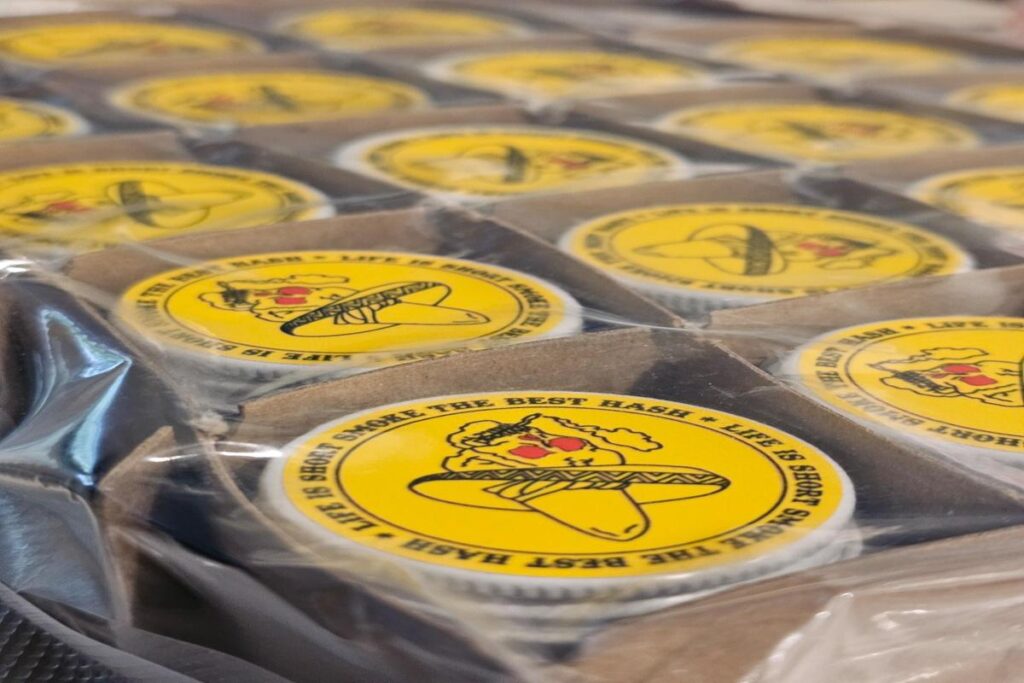 best live rosin brands in canada