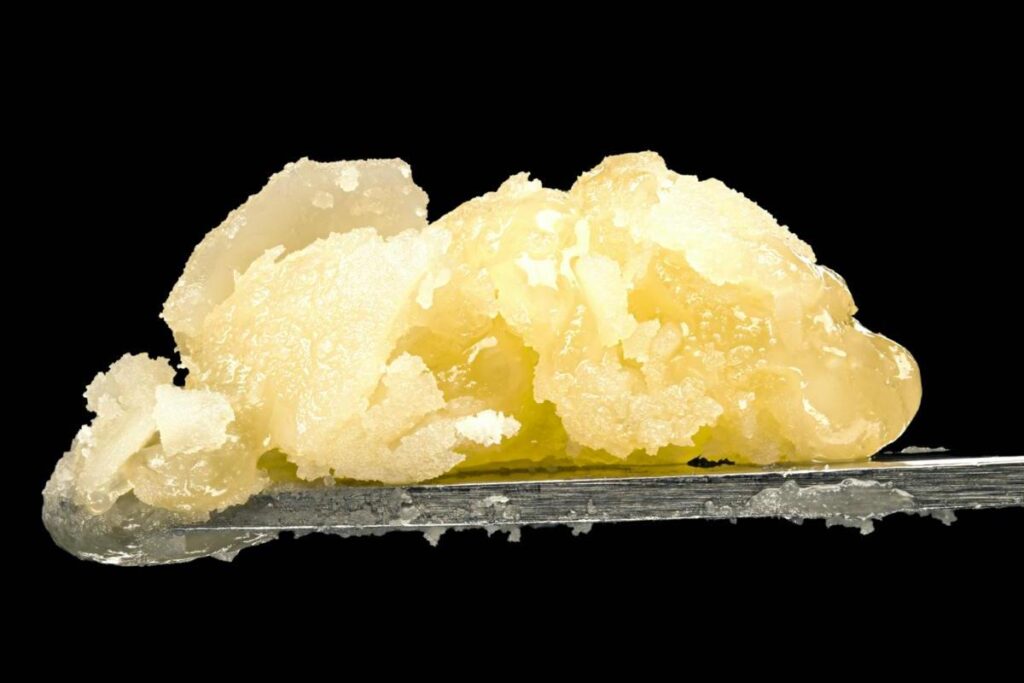 craft cannabis in vancouver