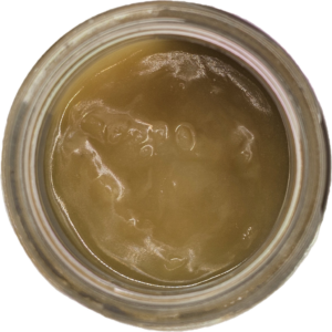 strawguava baller jar live hash rosin roastradamus