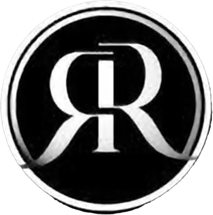 Rosin Rollz Pre-rolls infused with live hash rosin