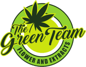 craft cannabis brands in canada