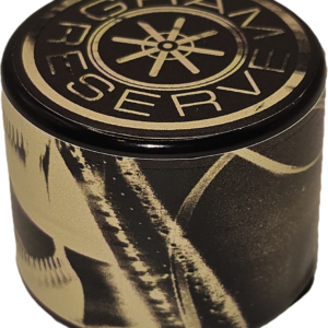 alti tier 1 live hash rosin
