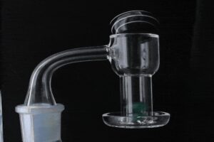dab live rosin canada