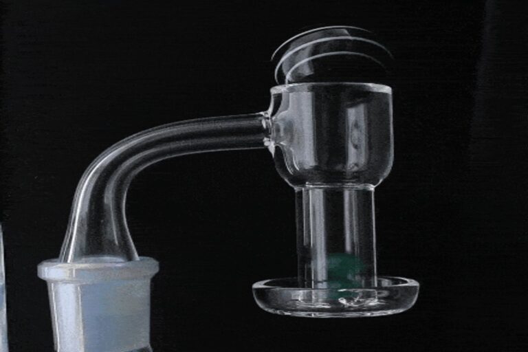 dab live rosin canada