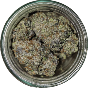 bubba flower stonersneverdie