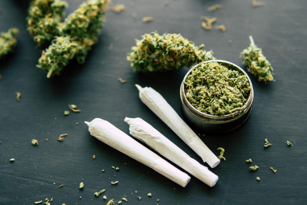where to find premium craft cannabis