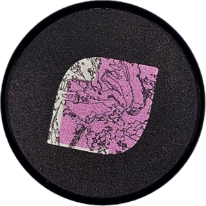 oishiihardcandy alti live hash rosin tier 2