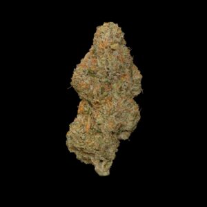 FFC by Trichome Valley small-batch craft flower