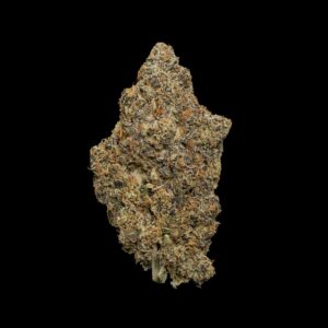 Gelato #33 by Trichome Valley craft flower