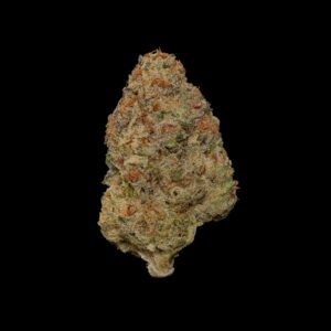 PermPower by Trichome Valley small-batch craft flower