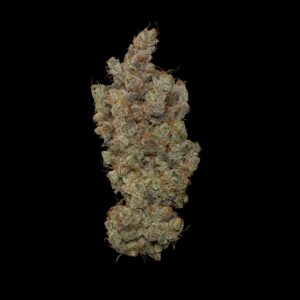 Yellow Straws — Toronto Organicz